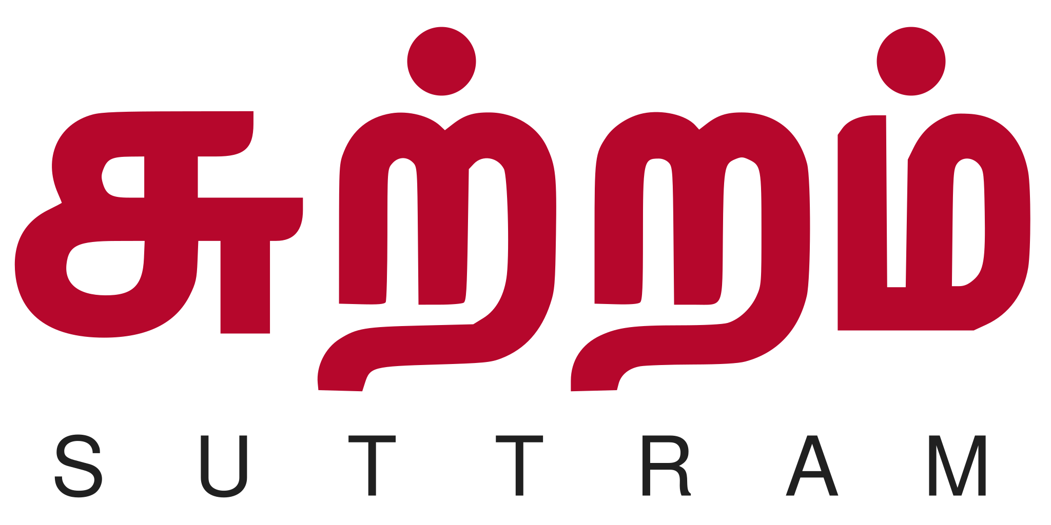 சுற்றம் — SUTTRAM